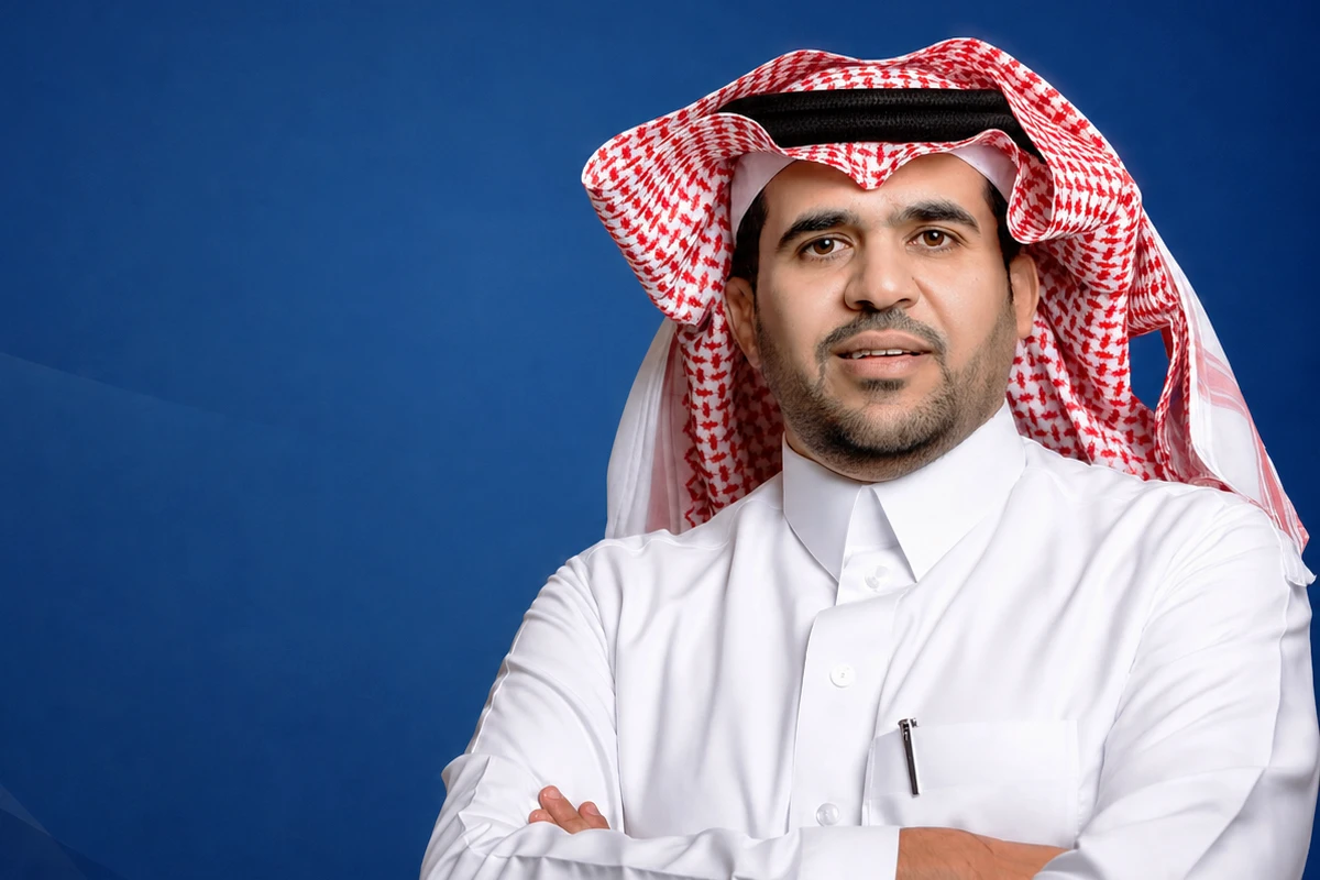 mohammed